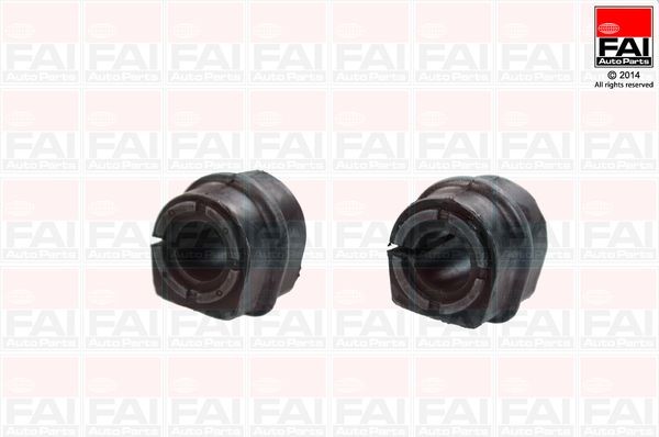 FAI AutoParts Έδραση, σταθεροποιητής SS2200K SS2200K FAI AutoParts Σινεμπλόκ ζαμφόρ Seat φθηνά