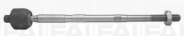FAI AutoParts Snodo assiale SS2233 SS2233 Tirante sterzo LANCIA FAI AutoParts costo
