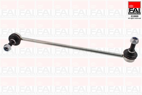 FAI AutoParts Anti-roll bar link SS2400 FAI AutoParts SS2400 Anti-roll bar link SEAT Ronda (022A) 1.2 64 hp 1984