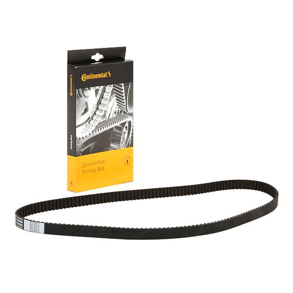 CONTITECH Correia dentada CT975 CONTITECH CT975 Correia dentada Astra G Caravan originais preço