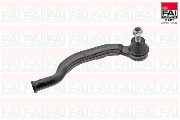 FAI AutoParts Raidetangon pää SS2589 SS2589 FAI AutoParts Raidetangon pää OPEL OMEGA