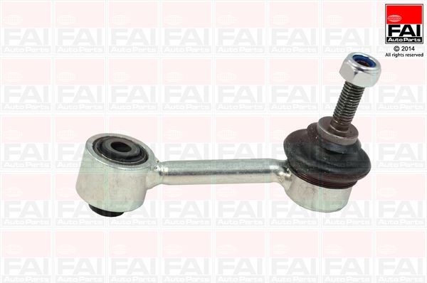 FAI AutoParts Stabilisatorstang SS2611 Stabilisatorstang FAI AutoParts VW SS2611