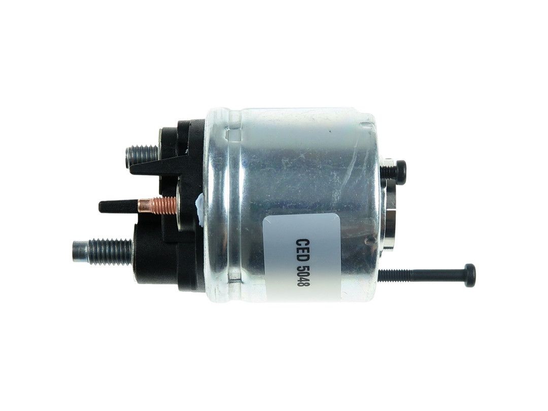 AS-PL Magnetafbryder, starter SS3013(VALEO) SS3013(VALEO) Magnetafbryder starter AS-PL FIAT UNO