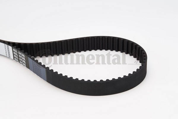 CONTITECH Οδοντωτός ιμάντας CT986 Ιμάντας χρονισμού CONTITECH Alfa Romeo 146 CT986