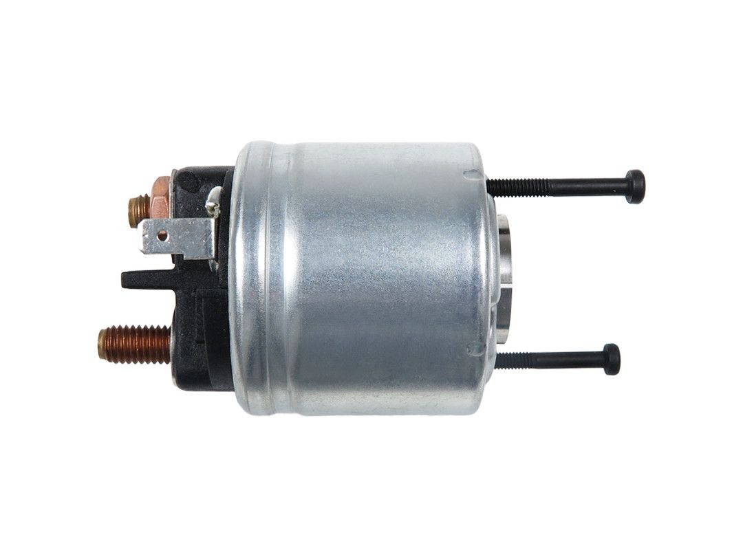 AS-PL Solenoid, startmotor SS3026(VALEO) AS-PL SS3026(VALEO) Solenoid startmotor Renault Rapid Skåpbil original
