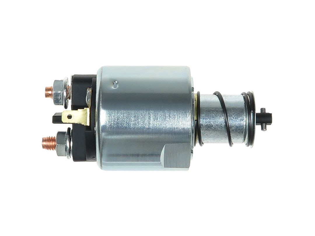 AS-PL Magneettikytkin, käynnistin SS3082 Renault Master 2 Van startin solenoidi AS-PL SS3082