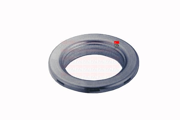 FAI AutoParts Appareil d'appui à balancier, coupelle de suspension SS3169 Volvo V60 Semelle d'amortisseur FAI AutoParts SS3169