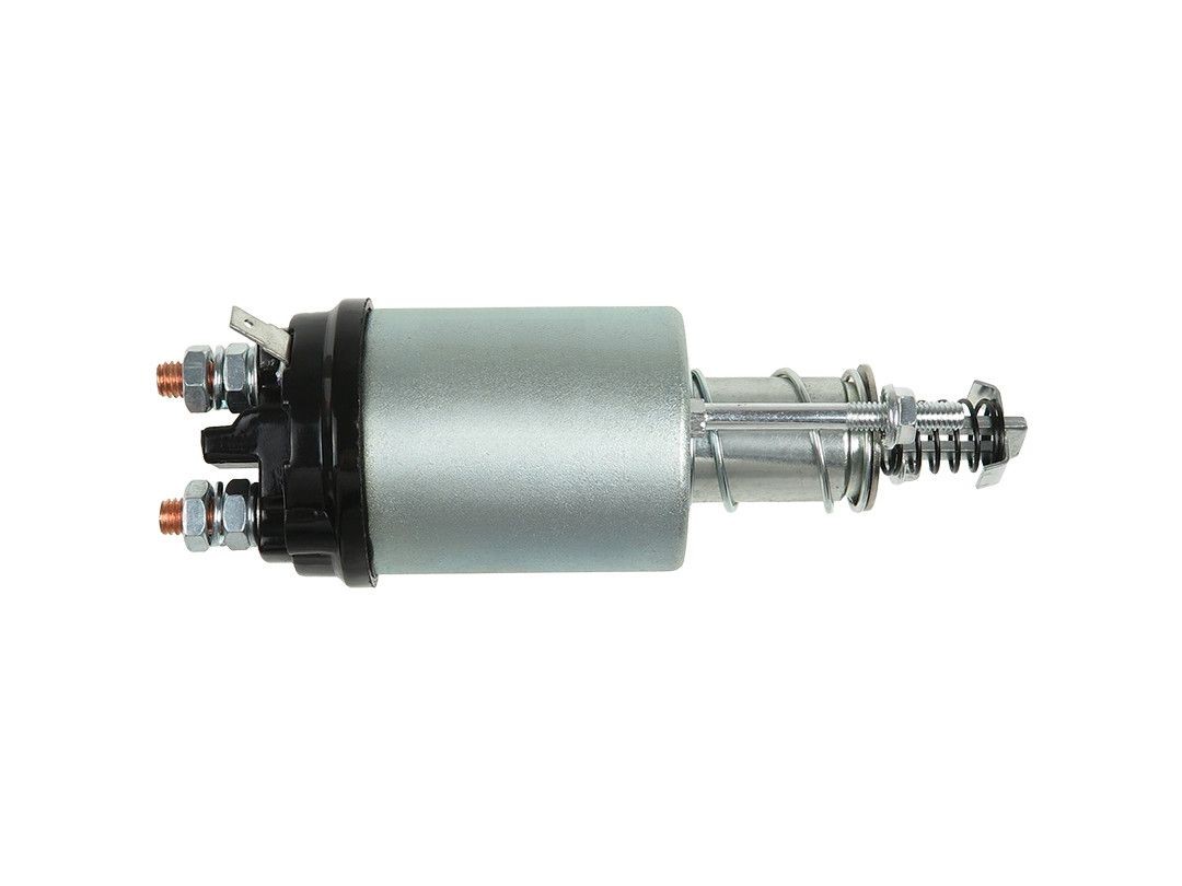 AS-PL Elettromagnete motorino avviamento SS4017 SS4017 Elettromagnete motorino avviamento AS-PL TOYOTA AYGO costo
