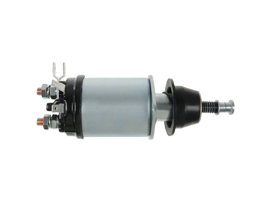 AS-PL Interruptor electromagnético, motor de arranque SS4029 AS-PL SS4029 Solenoide de arranque Smart Roadster Cabrio a um preço acessível
