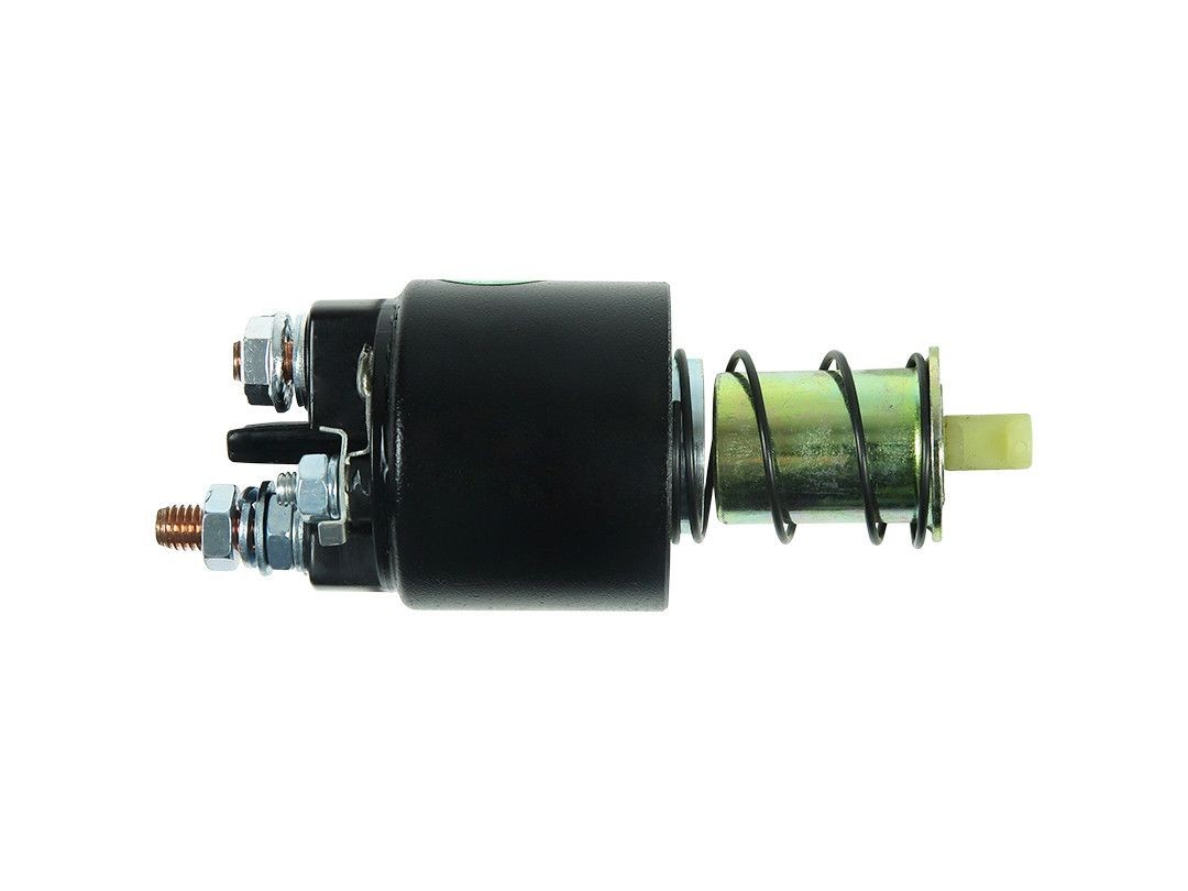 AS-PL Elettromagnete motorino avviamento SS4040 SS4040 costo Elettromagnete motorino avviamento FIAT GRANDE PUNTO AS-PL