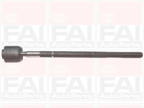 FAI AutoParts Articulação axial, barra de acoplamento SS4067 SS4067 Barra axial da caixa de direção LANCIA DELTA FAI AutoParts