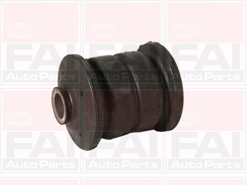FAI AutoParts Querlenker-Reparatursatz SS4345 Reparatursatz, Querlenker FAI AutoParts T-ROC SS4345 günstig