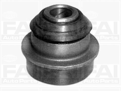 FAI AutoParts Supporto braccio oscillante SS4457 SS4457 costo Silent block braccio oscillante NISSAN QASHQAI FAI AutoParts