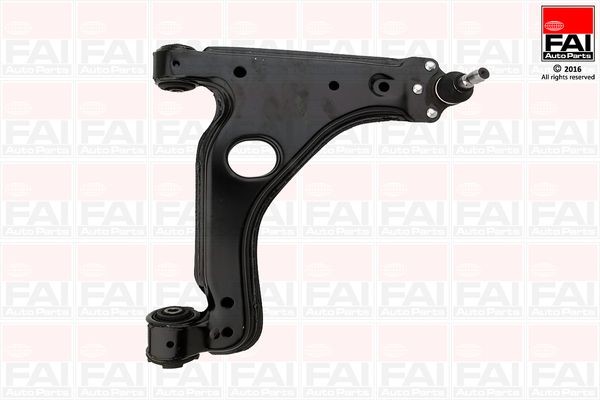 FAI AutoParts Draagarm SS447 FAI AutoParts Draagarmen SS447