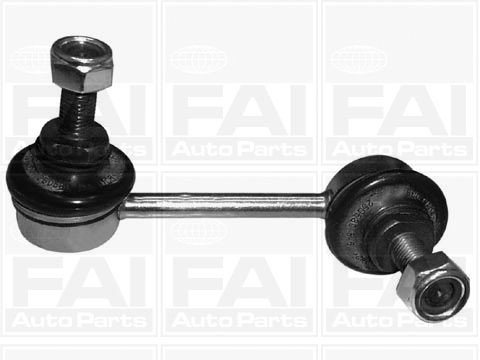 FAI AutoParts Stabilisatorstang SS4510 SS4510 FAI AutoParts Koppelstang stabilisatorstang Alfa Romeo goedkoop