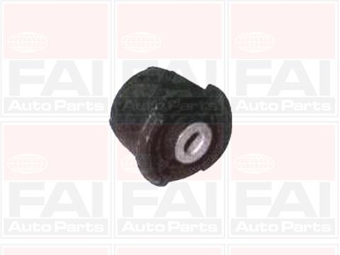 FAI AutoParts Silent bloc d'essieu SS4593 SS4593 Support d'essieu FAI AutoParts BMW X1