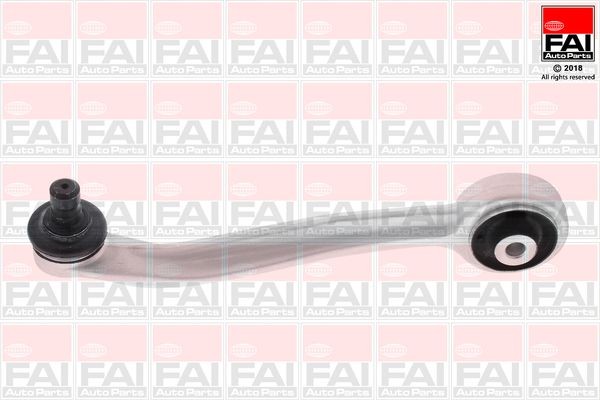 FAI AutoParts Endeledd SS493 Endeledd FAI AutoParts ISUZU SS493