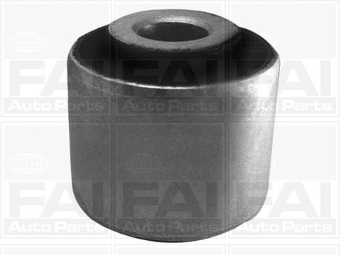 FAI AutoParts Kit de réparation, bras triangulaire SS4957 SS4957 Kit de bras de suspension MERCEDES-BENZ Classe S FAI AutoParts