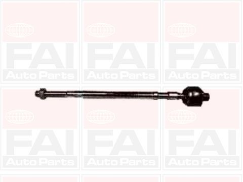 FAI AutoParts Inre styrled SS4968 FAI AutoParts SS4968 Inre styrled Persona 300 Compact original
