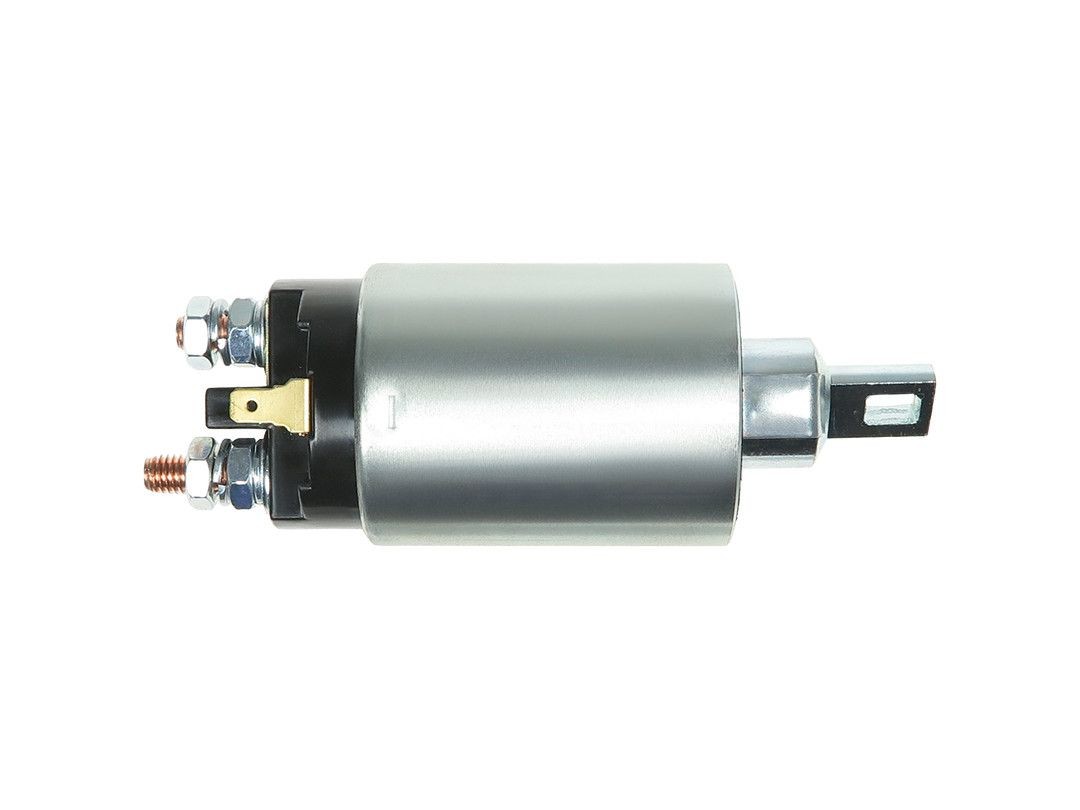 AS-PL Solenoid, startmotor SS5010 AS-PL SS5010 Solenoid startmotor Hyundai Coupe gk original