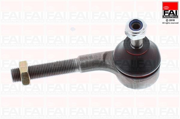 FAI AutoParts Spurstangenkopf SS5014 SS5014 FAI AutoParts Spurstangenköpfe Tabelle