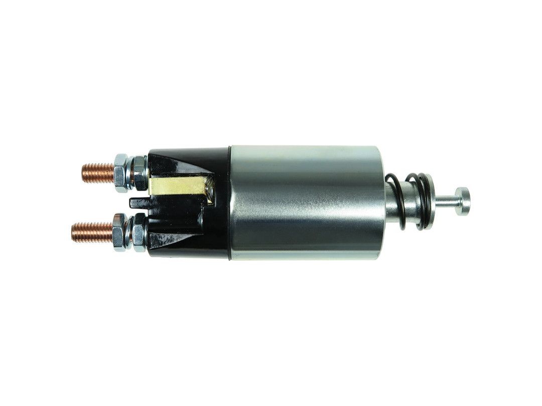 AS-PL Magnetschalter, Anlasser SS5019 SS5019 Magnetschalter Anlasser ISUZU GEMINI AS-PL kaufen