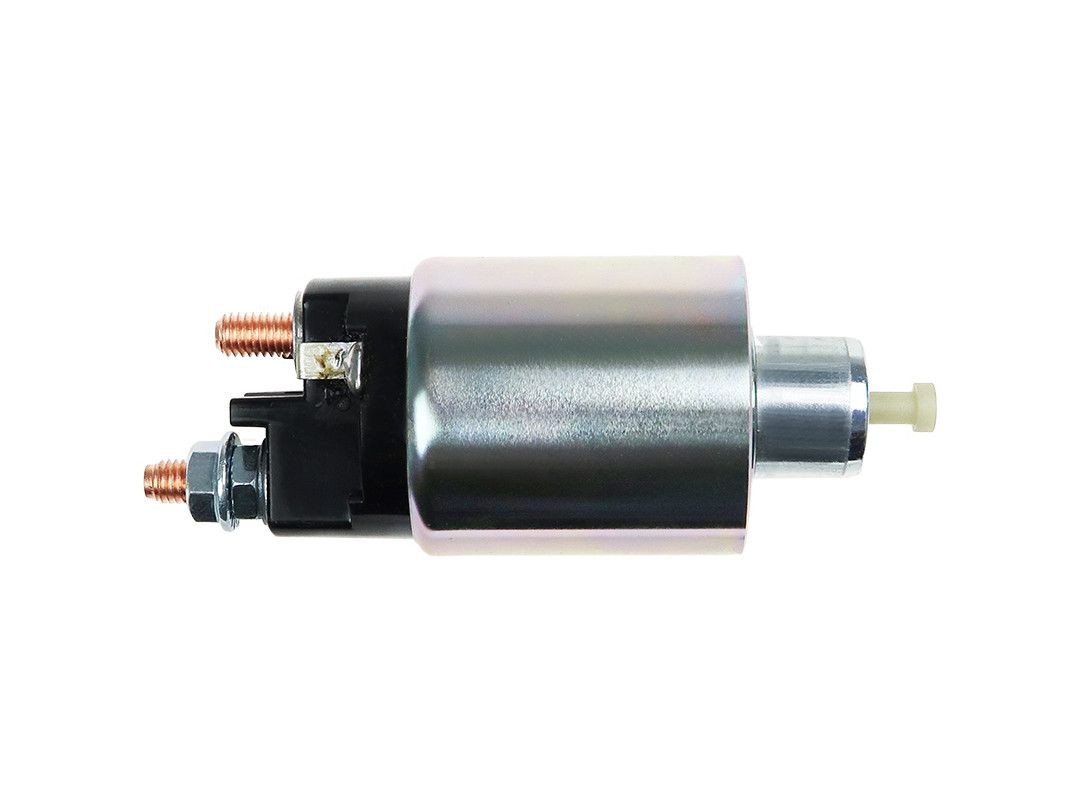 AS-PL Interruptor electromagnético, motor de arranque SS5035 Solenoide de arranque Smart 451 SS5035 AS-PL