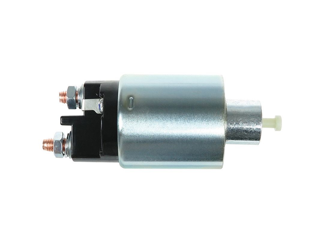 AS-PL Elettromagnete motorino avviamento SS5037 AS-PL SS5037 Elettromagnete motorino avviamento TOYOTA VERSO originali