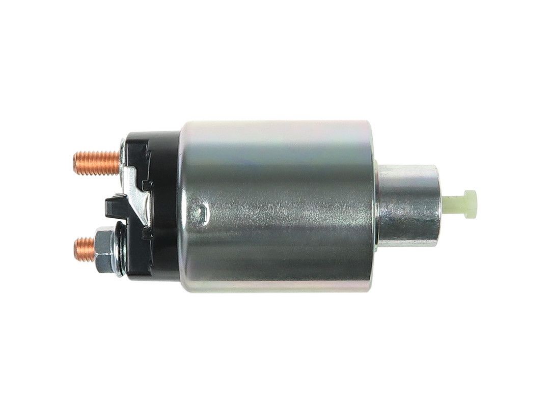 AS-PL Interruptor electromagnético, motor de arranque SS5039 AS-PL 2339303222 Interruptor electromagnético, motor de arranque SS5039