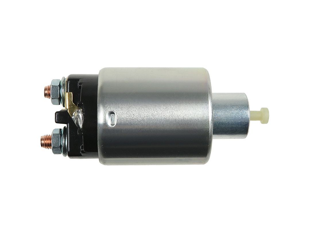 AS-PL Starter solenoid SS5075 DODGE CHARGER AS-PL starter solenoid SS5075