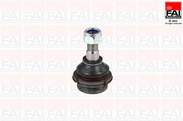 FAI AutoParts Ball Joint SS524 SS524 FAI AutoParts suspension ball joint PEUGEOT 307