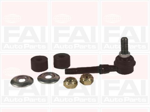 FAI AutoParts Barra / escora, barra estabilizadora SS5324 SS5324 Tirante da barra estabilizadora FAI AutoParts SUZUKI SX4