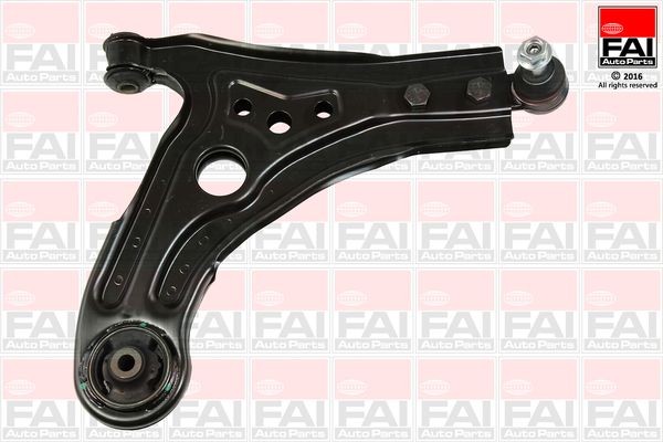 FAI AutoParts Σετ επισκευής, ψαλίδι SS5441 SS5441 Σετ επισκευής ψαλίδι OPEL VECTRA FAI AutoParts