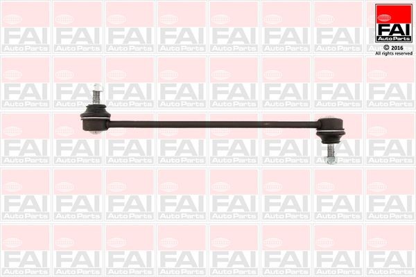 FAI AutoParts Tyč / Vzpera stabilizátora SS558 SS558 Tyčky stabilizátora FAI AutoParts VOLVO 850