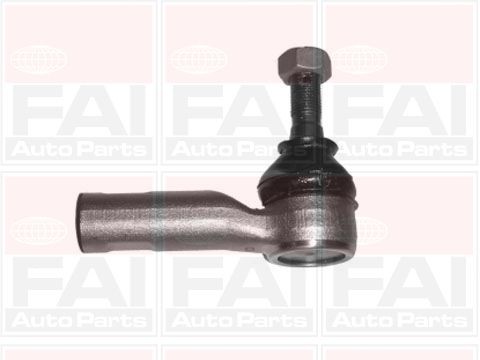 FAI AutoParts Bielletta barra stabilizzatrice SS560 SS560 FAI AutoParts Tirante barra stabilizzatrice VOLVO prezzo
