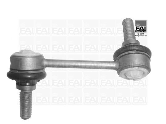 FAI AutoParts Stiepnis / Atsaite, Stabilizators SS5602 Stabilizatora atsaite FAI AutoParts Alfa Romeo 159 SS5602