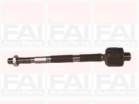 FAI AutoParts Binnenste stuurkogel SS5623 BMW X5 Styrstag FAI AutoParts SS5623