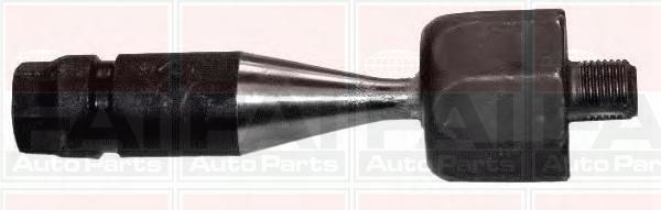 FAI AutoParts Querlenker-Reparatursatz SS5636 SS5636 FAI AutoParts SMART Reparatursatz, Querlenker vorne und hinten