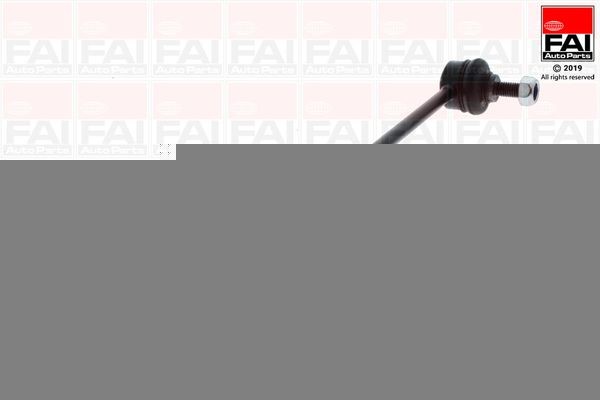 FAI AutoParts Stabilisatorstag SS5712 SS5712 Stabilisatorstag FIAT UNO FAI AutoParts