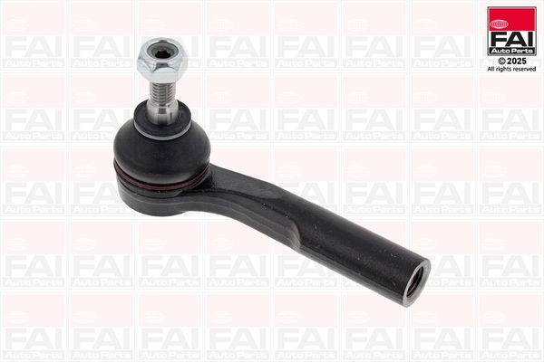 FAI AutoParts Spurstangenkopf SS5714 SS5714 FAI AutoParts Spurgelenk Tabelle