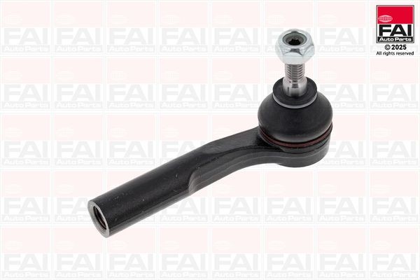 FAI AutoParts Endeledd SS5715 Styreledd ALFA ROMEO FAI AutoParts SS5715