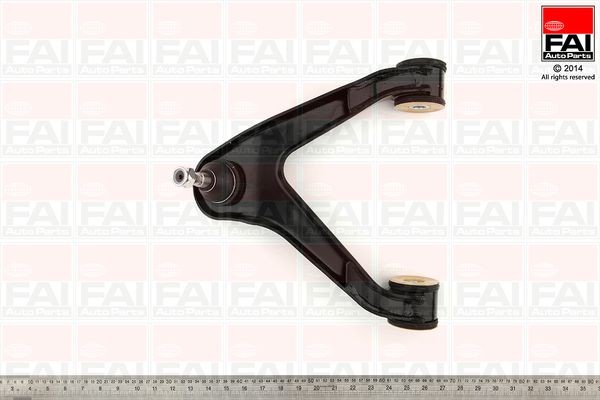 FAI AutoParts Bærearm SS5797 Bærearm IVECO FAI AutoParts SS5797