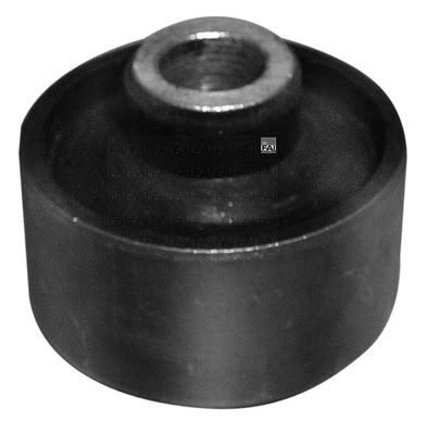 FAI AutoParts Suspensão, braço oscilante SS5946 Casquilho de braço de suspensão FAI AutoParts SWIFT SS5946 baratos