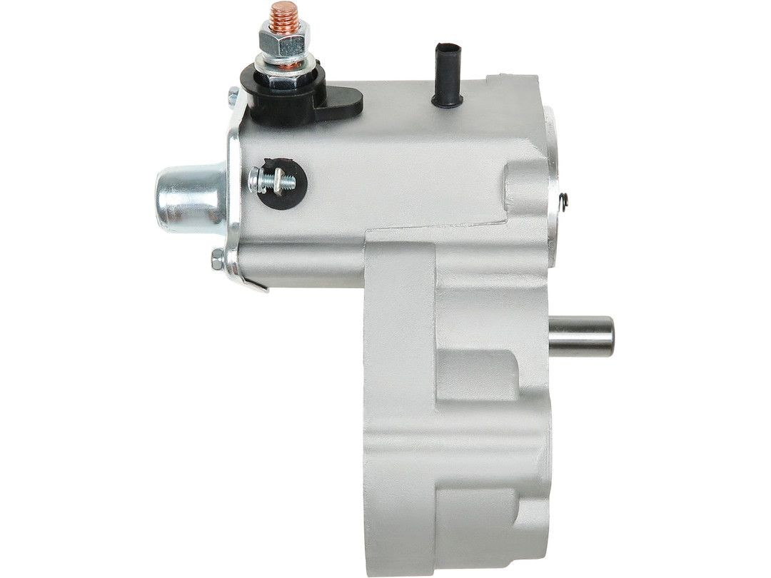 AS-PL Elettromagnete motorino avviamento SS6010 AS-PL SS6010 Solenoide motorino avviamento Iveco Daily 3 prezzo