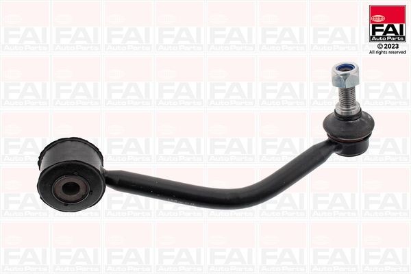 FAI AutoParts Bielletta barra stabilizzatrice SS6032 SS6032 FAI AutoParts Bielletta barra stabilizzatrice PORSCHE prezzo