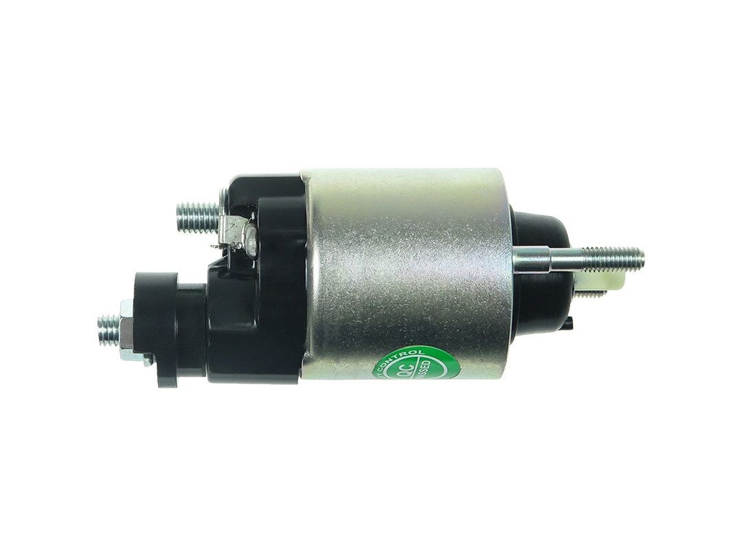 AS-PL Innslag, starter SS6036 AS-PL SS6036 originale Starter solenoid Civic II Stasjonsvogn (WC) hva koster