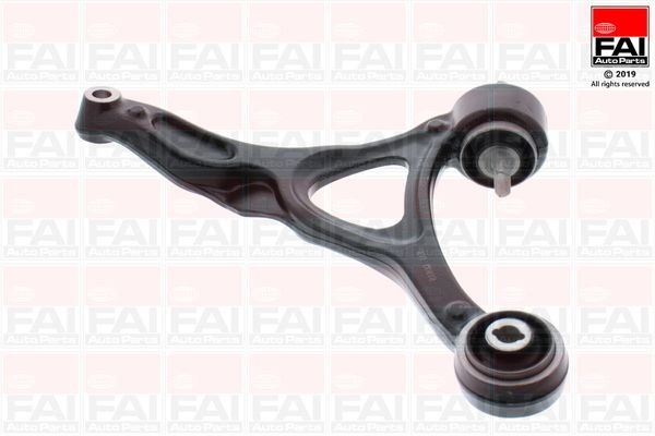FAI AutoParts Rameno zavesenia kolies SS6049 SS6049 Rameno zavesenia kolies VOLVO V50 FAI AutoParts
