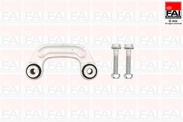 FAI AutoParts Stabilisatorstang SS6057 SS6057 FAI AutoParts Stabilisatorbolt Volkswagen billig