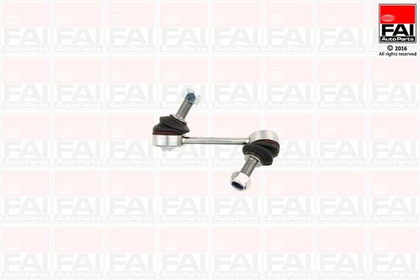 FAI AutoParts Tanko, kallistuksenvaimennin SS6206 SS6206 FAI AutoParts Kallistuksenvakaajan yhdystanko ALFA ROMEO GIULIETTA