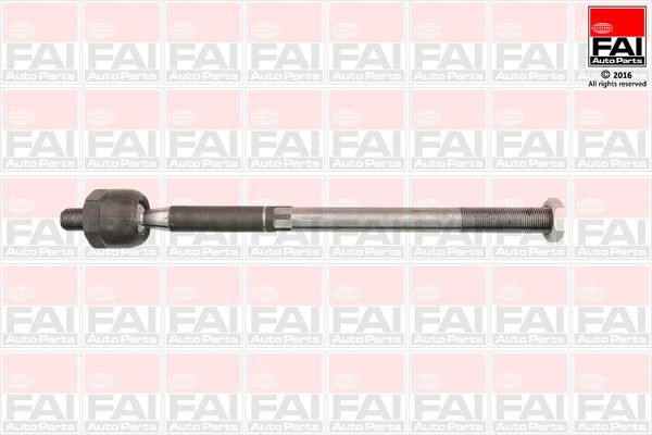 FAI AutoParts Aksialledd, parallellstag SS6225 Styrestag FAI AutoParts FREELANDER SS6225 billige